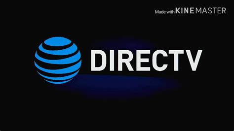You can also watch with Sling TV, Hulu Live TV, Fubo, and YouTube TV. . Directv youtube channel